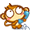 :Yoyo - Telefon: :Yoyo - Telefon: